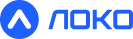 Локо Банк