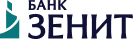 Банк Зенит